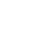 ホーム