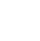 ホーム