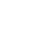 ホーム