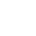 ホーム
