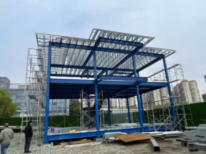 new style construction 1 new style construction 1