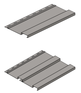 360截图20260209143223