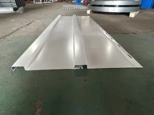 board and batten machine 2